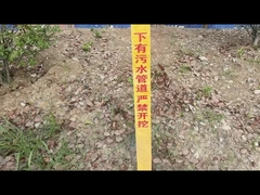 줌잉 하수구 / 배수 / 주 관 정밀검사 카메라 퀵뷰 100-1500mm