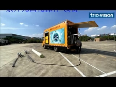 UV 경화 시스템 150-1600mm의 파이프 직경에 대한 CIPP 경화